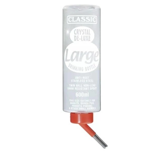 Abreuvoir classique 600ml