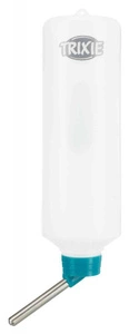 Trixie Abreuvoir pour rongeurs 450ml