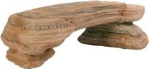 Trixie rocher décoratif 29cm