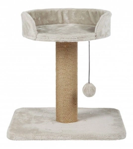 Trixie Grattoir sur pied Mica 46cm