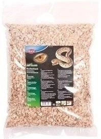 Trixie Substrat de hêtre 10l