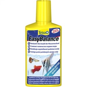 Tetra EasyBalance 100ml x2