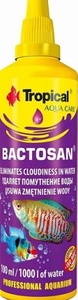 Tropical Bactosan 100ml x2