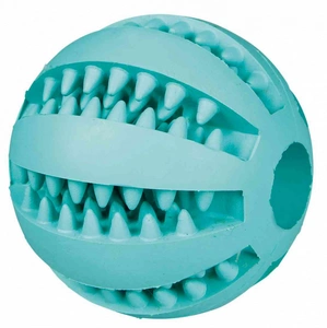 Trixie Denta Fun balle Baseball 7cm x2