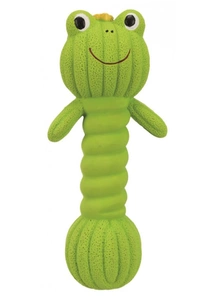 Trixie Grenouille 18cm x2