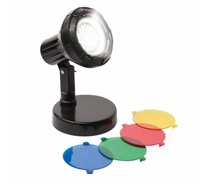 AQUAEL Waterlight Led Plus Lumière sous-marine