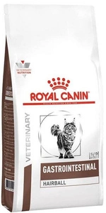 ROYAL CANIN Skin Hairball Gastrointestinal 4kg