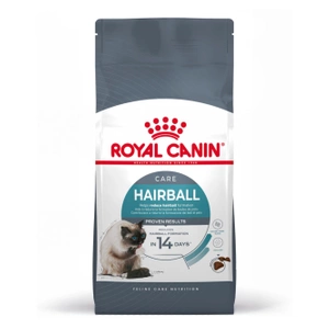 ROYAL CANIN Hairball Care 400g