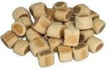 BOSCH Duo Boeuf 0.9kg x4