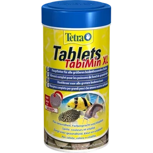 Tablettes TETRA TabiMin XL 133 tablettes