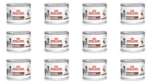 ROYAL CANIN Recovery 195g x12