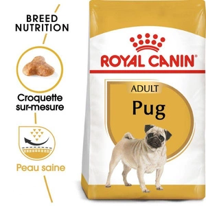 ROYAL CANIN Pug Adult 1,5kg