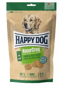 Happy Dog NaturCroq Agneau & Riz 700g