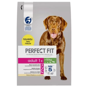 PERFECT FIT Adult 1+ Grandes Races au poulet 825g