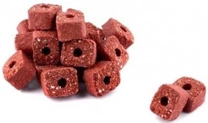 Maced Boulettes de viande de bœuf 500g