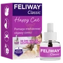 CEVA FELIWAY Classic Diffuseur + recharge 48ml