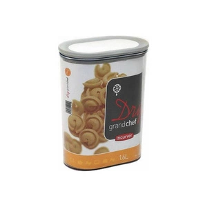 Curver Conteneur en morceaux Curver Grand Chef Cube 1.6L