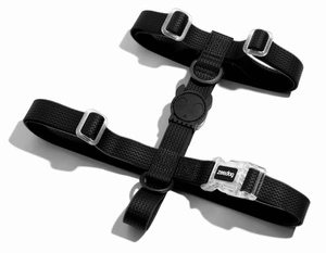 Harnais pour chien ZEE DOG NEOPRO - XS