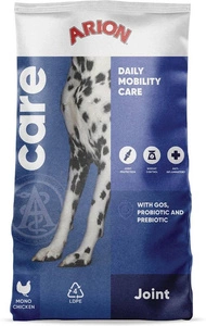 Arion Soin Articulation 12kg x2