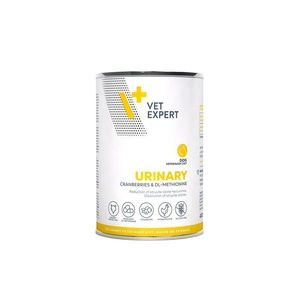 VETEXPERT Diet Urinaire 400g