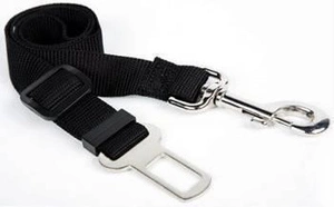 Dingo Ceinture de sécurité pour chiens Taille L