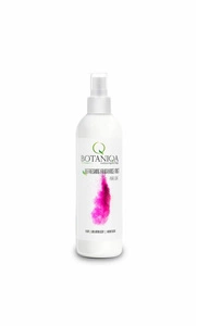 BOTANIQA Refreshing Fragrance Mist Pure Love brume parfumée 250ml
