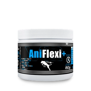 GAME DOG AniFlexi+ V2 150 g