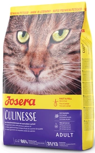 Josera Culinesse 10kg x2