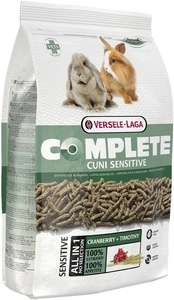 Versele-Laga Cuni Sensitive Complete - Nourriture pour lapins 1.75kg