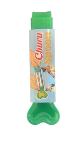 INABA Spoon - Cuillère de service Churu treat