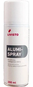 AniMedica Alumi-Spray 200ml