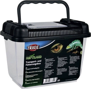 Trixie Transporteur/Faunarium 31x21x21cm