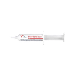 VETEXPERT Bioprotect Paste 15ml