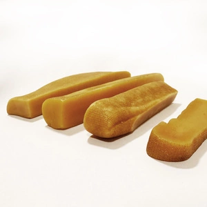 Recosnack Fromage Himalaya XS