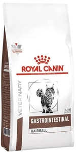 ROYAL CANIN Skin Hairball Gastrointestinal 400g x2