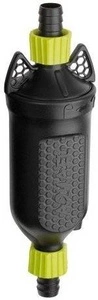 AQUAEL Unipump 700 Pompe pour aquarium