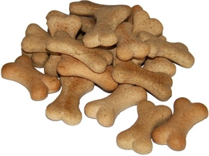 BOSCH Mono Mini Agneau & Riz 10kg