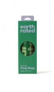 Sachets de lavande Rated Earth 300 pcs.