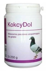 Dolfos KokcyDol 250 g
