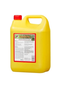 LAB-V Hepasil Vet for Poultry - Mélange d'aliments pour volailles pour améliorer la fonction hépatique 5kg