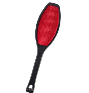 Trixie Brosse pour ramasser les poils 26cm