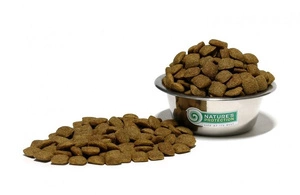 Nature's Protection Agneau Adulte Toutes races 12 kg