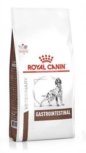 ROYAL CANIN Gastrointestinal Dog 7,5 kg