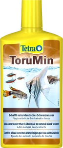 TETRA ToruMin 500ml