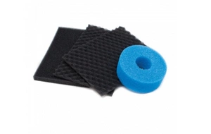 AQUAEL cartouche éponge KLARPRESSURE UV 8000