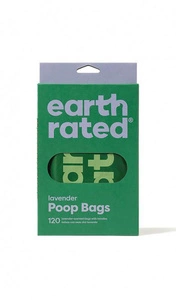 Sacs de lavande classés TERRE 120 pcs.
