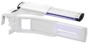 AQUAEL LEDDY slim 10W DUO sunny &amp; plant