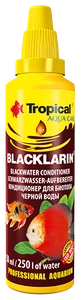 Tropical Blacklarin 30ml