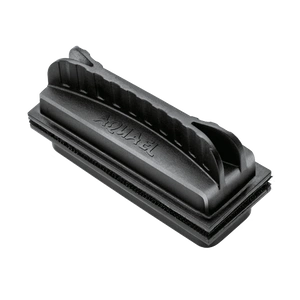 AQUAEL Nettoyeur magnétique S