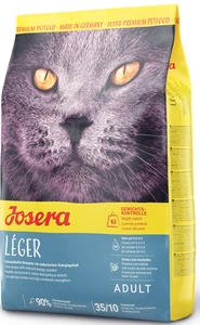 Josera Leger 10kg x2